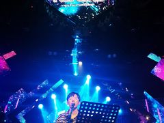 -MOSSO德国餐厅·音乐酒吧(环宇荟店)