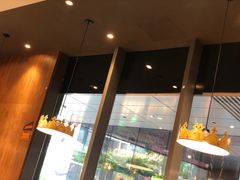 -汉堡王(徐汇绿地缤纷店)