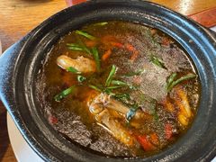 -丰乐餐厅·始于1999·本地老字号