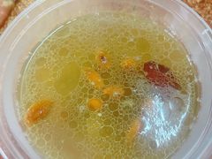 -威邵鸡煲(西华路总店)