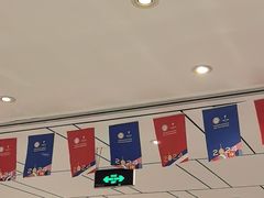 -眉州东坡(民族园店)