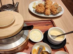 -和幸(春熙路群光广场店)