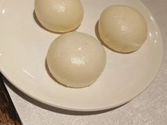 -蔓兰家的四季S0餐厅·融合菜(当代MOMA店)