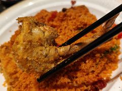 -海鲜e族(马王堆店)