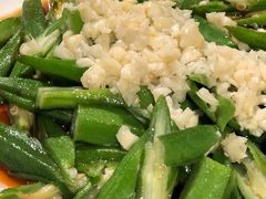 -麓湘小镇(开福万达广场店)