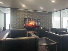-北京鹏龙瑞星奔驰4s店(来广营店)