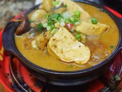 -聪辉同安老美食饭店(大元路店)