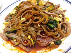 -尚宴(盛世广场·食尚街店)