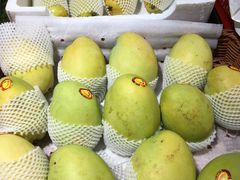 -鲜力达果品批发直销(汇金店)