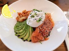 -Moka Bros 摩卡站(西单大悦城店)