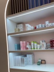 -苗方清颜痘肌研究所