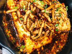 -丝恋丝娃娃(逸天城国贸店)