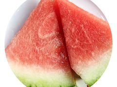 -金华砂锅筒骨砂锅夜宵(临平店)