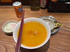 -蟹黄鱼·海派深夜面馆(江湾里店)