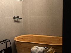 -木兰逸•泰式按摩•头疗•SPA(车公庙店)