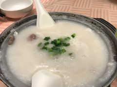 -又一间茶点轩(百汇广场店)
