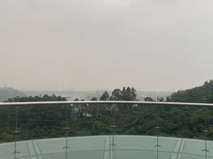 -小南山公园