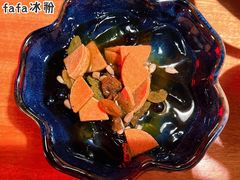 -渝蛙馆(九霄梦天地店)