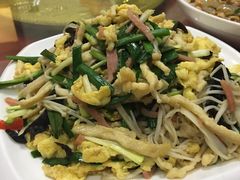 -绿岛酒楼(小海地店)