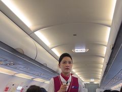 -广州白云国际机场-T2航站楼