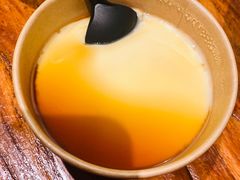 -兵哥豌豆面(雅颂居店)