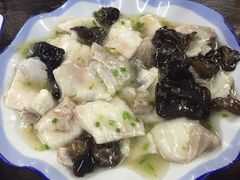 -吾介小籠館