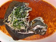 -绿雅居原生态农庄(小涌店)