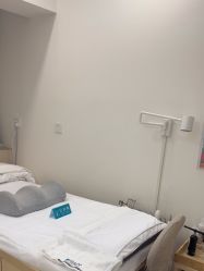 -韩国淼美颜皮肤管理官方直营店