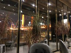 景观位-KCOOKING概念韩餐(世茂52+店)