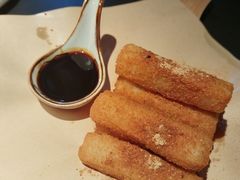 -烤匠麻辣烤鱼(IFS店)