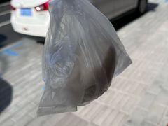 -吴老二馒头(八一店)