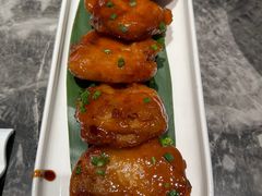 -平山宴(瘦西湖店)