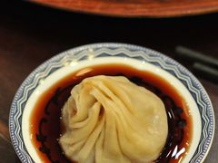 DSC_3923-熙盛源(凤凰街店)