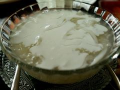 -金厨泰国餐厅·全泰籍厨师料理(拱北店)