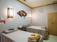 -弘善堂推拿调理