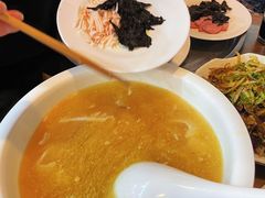 云南过桥米线-福利来酒店(泺源大街店)