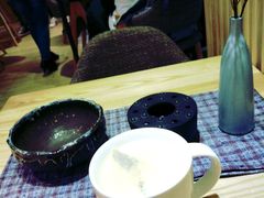 -扫雪煮茶(西村店)