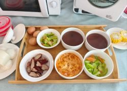 -禧悦府国际月子会所(总店)