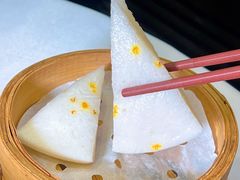 -书湘门地·中国十佳湘菜(西苑店)
