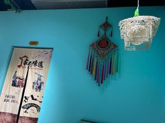 -云中鱼蒸汽石锅鱼(川沙百联店)