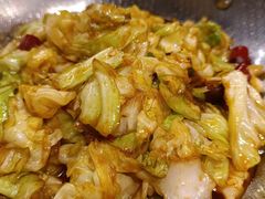 -风波庄(罍街分舵)