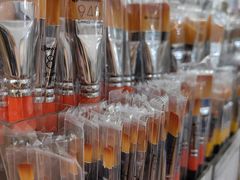 -北京百花美术用品有限公司