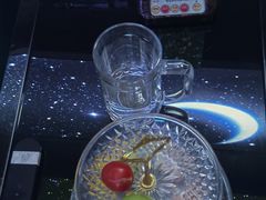 -美足时光•精致悦足•水疗SPA(龙泉店)