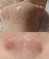 -MIDA蜜哒•科技逆龄美肤连锁