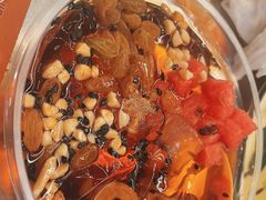 -老渔家·白族·石板烧(大理古城叶榆路店)