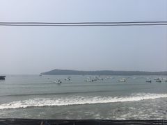 -七七家的糖水店(南湾街1号店)