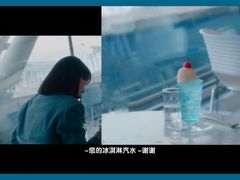-糖房咖啡(南锣鼓巷店)