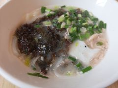 -上海虹桥君丽假日酒店(娄山关路地铁站店)