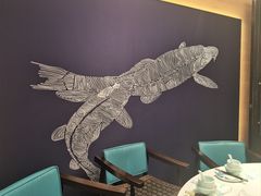 -小平岛開海水饺(浑南店)