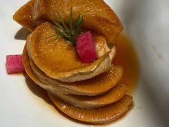 -侨美食家·粤菜(体育西路店)